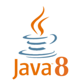 java8.png