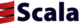 scala-logo.png