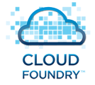 cloudfoundry.png