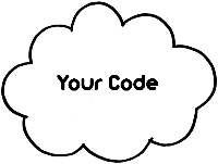 yourcode.png