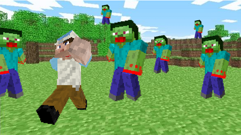 zombies_minecraft-france.fr.png