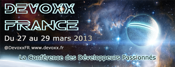 DevoxxFR-2012-banniere-texte-600-232.png