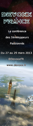 DevoxxFR-2012-skyscraper02-160-600.png