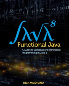 Functional-Java.jpg