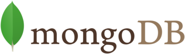 MongoDB_Logo.png