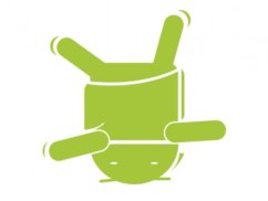 android-google-logo.jpg